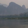 Life Along the Mekong
