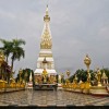 Wat PhraThat Phanom